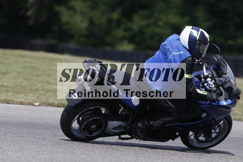 Archiv-2025/29 21.06.2025 PROMAX ADR/Gruppe gruen/15